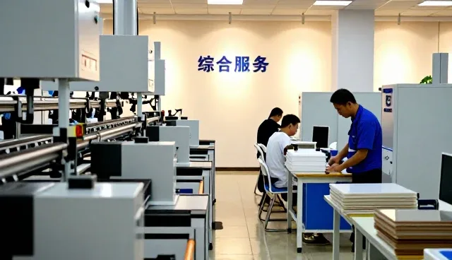 开荒保洁套餐