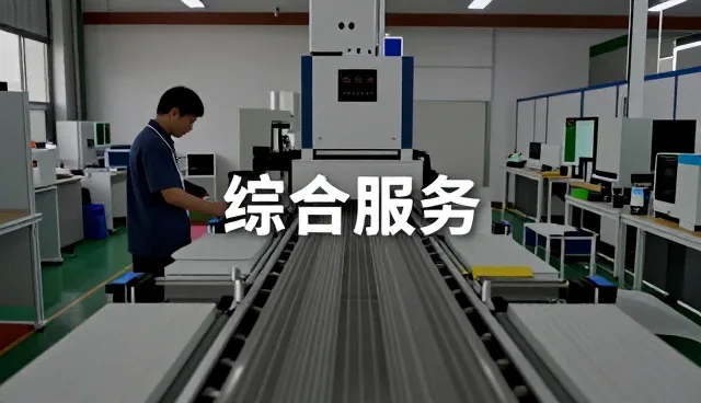 日常保洁套餐