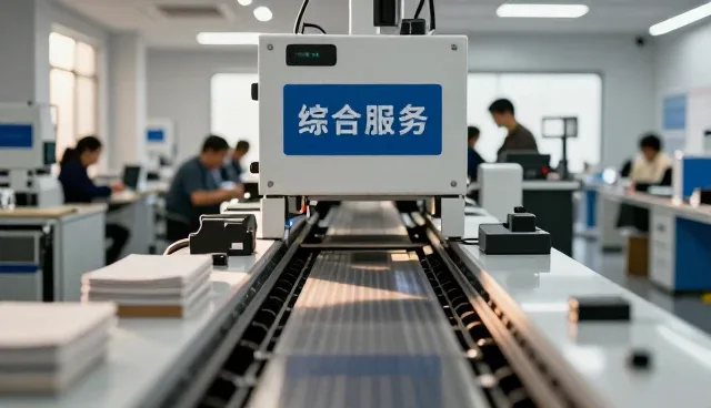 绿化养护套餐
